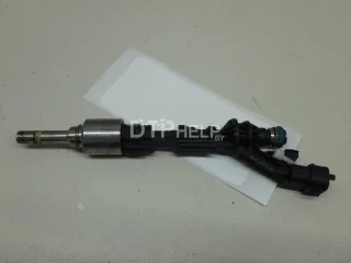 LR019568 Форсунка инжекторная электрическая Land Rover Range Rover 3 Арт AM70768385, вид 1
