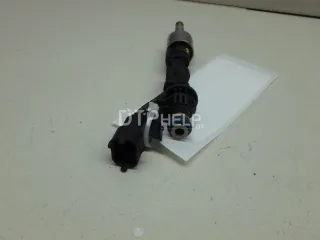 LR019568 Форсунка инжекторная электрическая Land Rover Range Rover 3 Арт AM70768385, вид 5