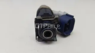 06A906031AC Форсунка инжекторная электрическая Seat Cordoba 2 Арт AM70772563, вид 5