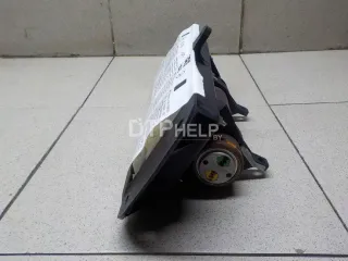 2198600502 Подушка безопасности пассажирская (в торпедо) Mercedes CLS C219 Арт AM31046139, вид 2