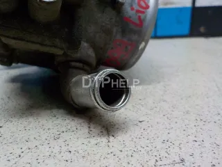 1340084E01 Заслонка дроссельная механическая Suzuki Liana Арт AM31184099, вид 7