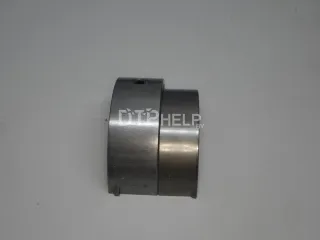 E4T151005010 Коленвал Chery Tiggo 7 PRO Арт AM31369459, вид 11