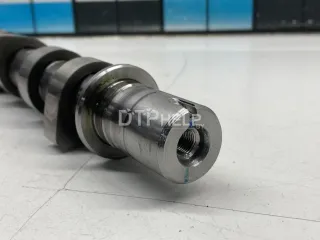 1300100Q0T Распредвал Nissan Note E11 Арт AM31463880, вид 3
