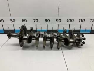 1222169G10 Коленвал Suzuki Jimny 3 Арт AM31464040, вид 1
