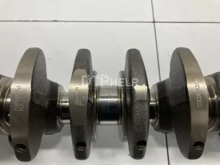 1222169G10 Коленвал Suzuki Jimny 3 Арт AM31464040, вид 13