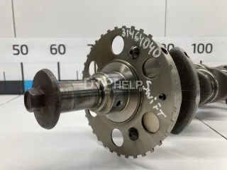 1222169G10 Коленвал Suzuki Jimny 3 Арт AM31464040, вид 3