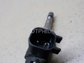 1100200XEC01 Форсунка инжекторная электрическая Haval F7 Арт AM31486663, вид 4