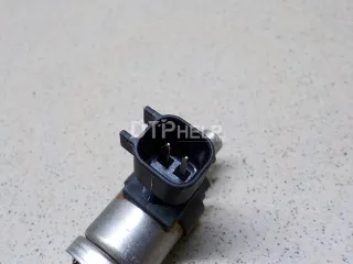 1100200XEC01 Форсунка инжекторная электрическая Haval F7 Арт AM31486664, вид 4