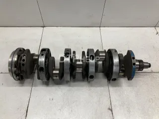 5014971AA Коленвал Jeep  Grand Cherokee II (WJ) Арт AM31536263