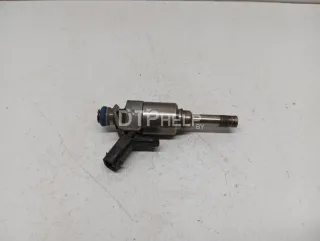 06L906036J Форсунка инжекторная электрическая Seat Leon 3 Арт AM31546131, вид 1