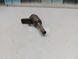 06L906036J Форсунка инжекторная электрическая Seat Leon 3 Арт AM31546131, вид 2