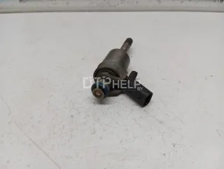 06L906036J Форсунка инжекторная электрическая Seat Leon 3 Арт AM31546131, вид 3