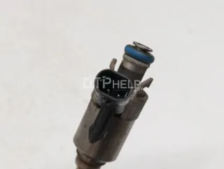 06L906036J Форсунка инжекторная электрическая Seat Leon 3 Арт AM31546131, вид 4