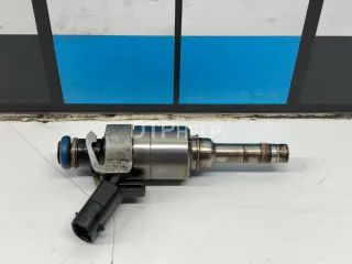 06H906036F Форсунка инжекторная электрическая Volkswagen Passat B6 Арт AM31603892, вид 1
