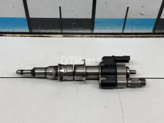 13538616079 Форсунка инжекторная электрическая BMW 3 E90/E91/E92/E93 Арт AM31604720, вид 2