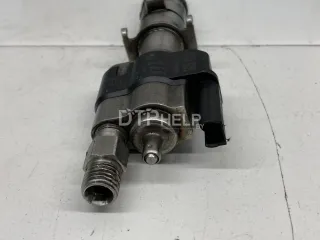 13538616079 Форсунка инжекторная электрическая BMW 3 E90/E91/E92/E93 Арт AM31604720, вид 4