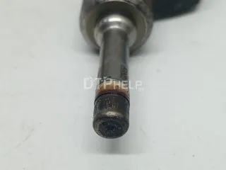 03C906036F Форсунка инжекторная электрическая Seat Altea Арт AM31611694, вид 4