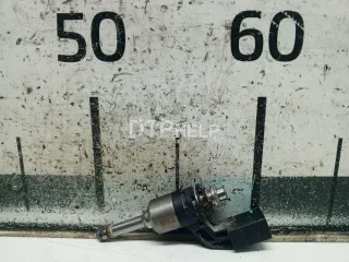 03C906036F Форсунка инжекторная электрическая Seat Altea Арт AM31611695, вид 1