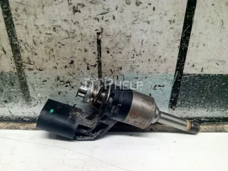 03C906036F Форсунка инжекторная электрическая Seat Altea Арт AM31611695, вид 2