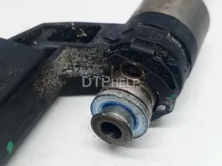 03C906036F Форсунка инжекторная электрическая Seat Altea Арт AM31611695, вид 3