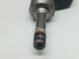 03C906036F Форсунка инжекторная электрическая Seat Altea Арт AM31611695, вид 4