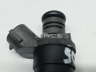 06A906031BT Форсунка инжекторная электрическая Seat Leon 2 Арт AM31621970, вид 4