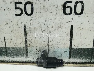 06A906031BT Форсунка инжекторная электрическая Seat Leon 2 Арт AM31621971, вид 1
