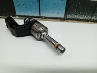 03C906036F Форсунка инжекторная электрическая Seat Altea Арт AM31625222, вид 2