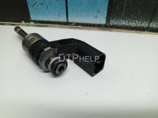 03C906036F Форсунка инжекторная электрическая Seat Altea Арт AM31625222, вид 3