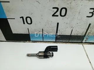03C906036F Форсунка инжекторная электрическая Seat Altea Арт AM31625223, вид 1
