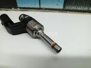 03C906036F Форсунка инжекторная электрическая Seat Altea Арт AM31625223, вид 3
