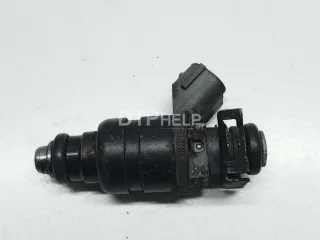 06A906031BT Форсунка инжекторная электрическая Seat Leon 2 Арт AM31630613, вид 2