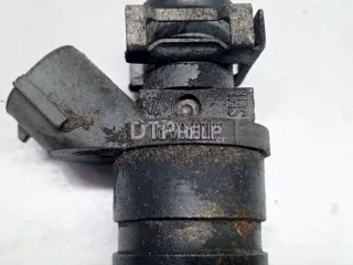 06A906031BT Форсунка инжекторная электрическая Seat Leon 2 Арт AM31635240, вид 5