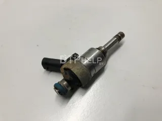 06L906036C Форсунка инжекторная электрическая Seat Leon 3 Арт AM31638583, вид 4