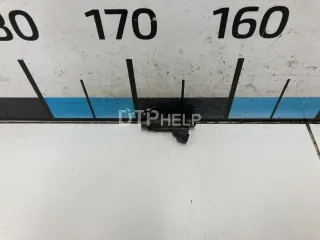 1571065D00 Форсунка инжекторная электрическая Suzuki Grand Vitara FT Арт AM31651382, вид 1