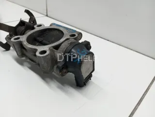 1340078E01 Заслонка дроссельная механическая Suzuki Vitara 1 Арт AM31663219, вид 3