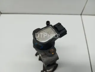 1340078E01 Заслонка дроссельная механическая Suzuki Vitara 1 Арт AM31663219, вид 4