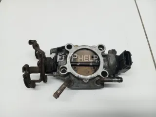 1340078E01 Заслонка дроссельная механическая Suzuki Vitara 1 Арт AM31663219, вид 6