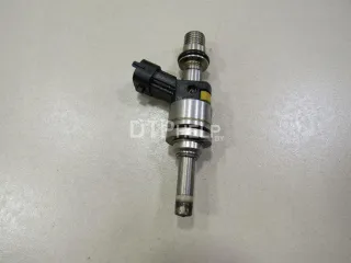 94811012882 Форсунка инжекторная электрическая Porsche Cayenne 955 Арт AM80113504, вид 1
