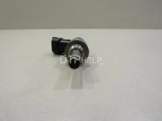 94811012882 Форсунка инжекторная электрическая Porsche Cayenne 955 Арт AM80113504, вид 2