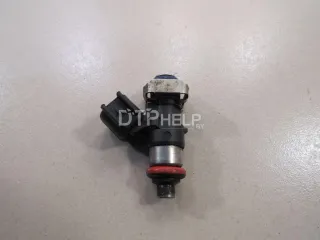 7T4Z9F593B Форсунка инжекторная электрическая Mazda CX-9 1 Арт AM80603525, вид 1