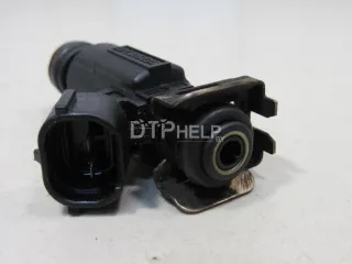 07C906031B Форсунка инжекторная электрическая Bentley Continental 3 Арт AM80679228, вид 2