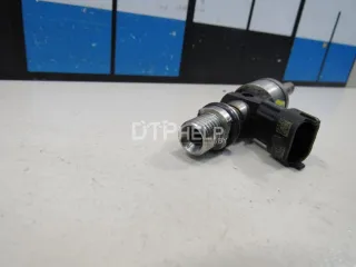 94811012832 Форсунка инжекторная электрическая Porsche Cayenne 955 Арт AM80697349, вид 2