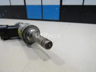 94811012832 Форсунка инжекторная электрическая Porsche Cayenne 955 Арт AM80697349, вид 4