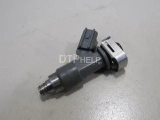 16450R70A01 Форсунка инжекторная электрическая Honda Legend 4 Арт AM80699124, вид 1