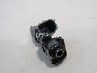 16450R70A01 Форсунка инжекторная электрическая Honda Legend 4 Арт AM80699124, вид 4
