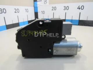 LR018359 Моторчик люка Land Rover Range Rover 3 Арт AM80747485, вид 4