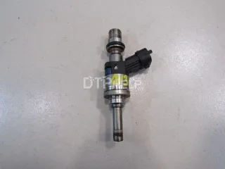 94811012831 Форсунка инжекторная электрическая Porsche Cayenne 955 Арт AM80755003, вид 1