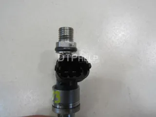 94811012831 Форсунка инжекторная электрическая Porsche Cayenne 955 Арт AM80755003, вид 2