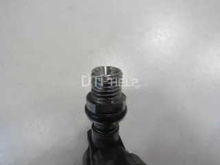 94811012831 Форсунка инжекторная электрическая Porsche Cayenne 955 Арт AM80755003, вид 3